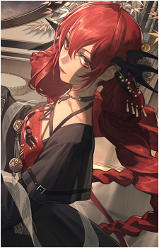 Ignis {PTN}