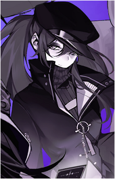 Ignis {PTN}