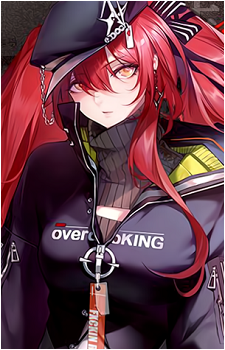 Ignis {PTN}'s image
