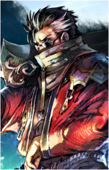 Auron