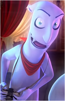 Uh's image