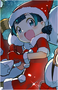 Kyururu