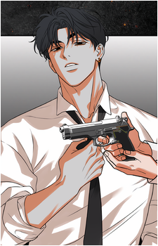 Bihwan