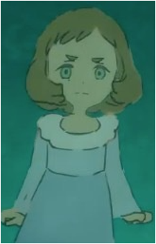 Chiya {YnK}'s image