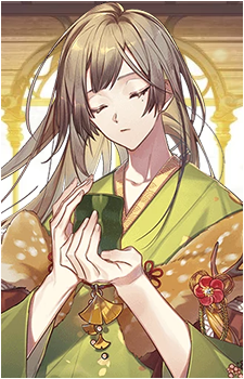 Soka Senbei's image
