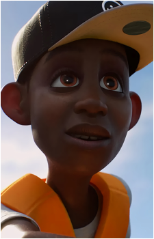 Marcus {Loop}'s image
