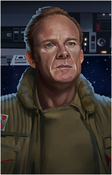 General Draven {SW}'s image