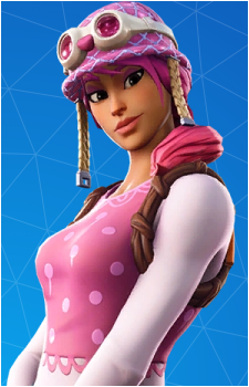 Bullseye {FN}