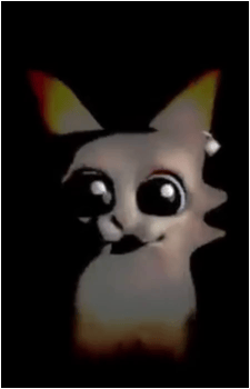 Image 19