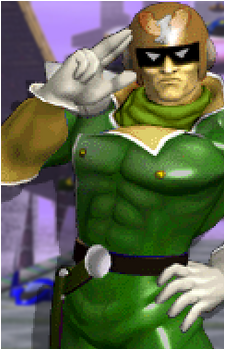 Image 32