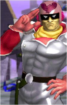 Image 31