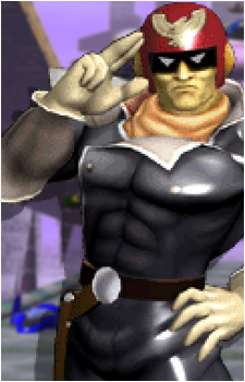 Image 29