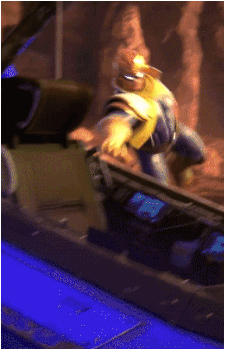 Image 35