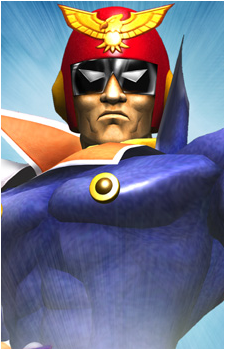 Image 22