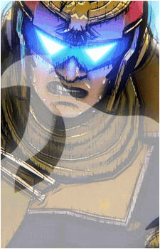 Image 34
