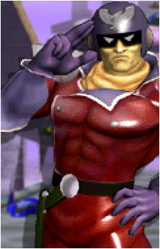 Image 30