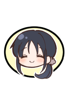 Saki Hotaka's image