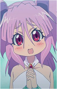 Hii-chan {NM}'s image