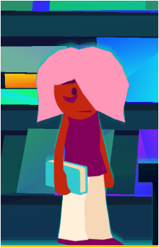 Candra's image
