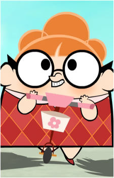 Mimi {EK}'s image