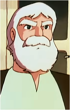 Alm-Öhi's image