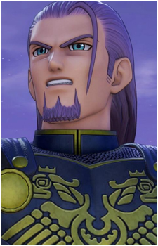 Hendrik