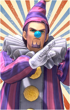 Image 4 Image 4