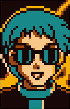 Isaac {PTCG}'s image