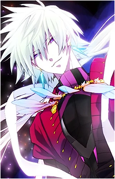 Wizard