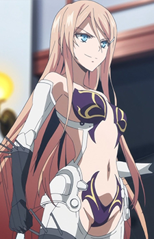Image 3 Image 3