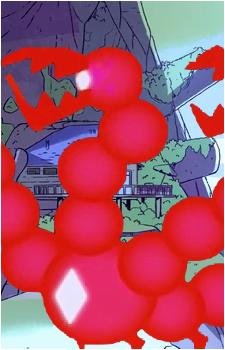 Red Light's image