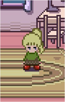 Poniko Image