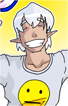 Rumisiel's image