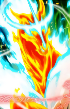 Melakuera's image