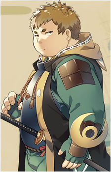 Mikawa {Tamacolle}'s image