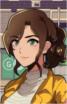 Atiye Çalik's image