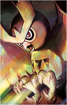 Image 39