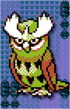 Image 44