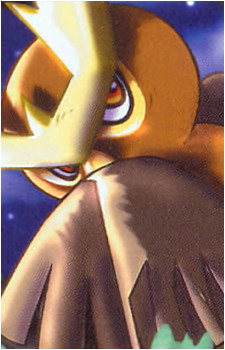 Image 31