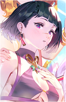 Yamitsuki
