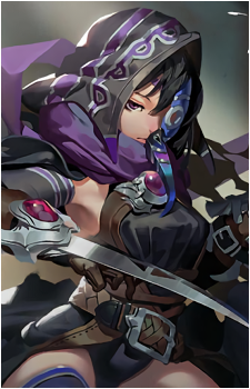 Yamitsuki's image