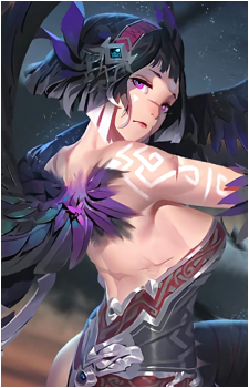 Yamitsuki