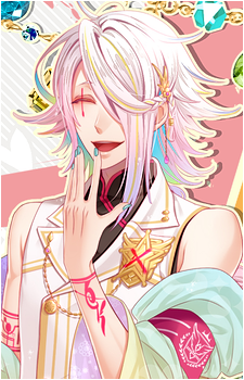 Tchicai Kanou's image