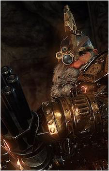 Bardin Goreksson's image