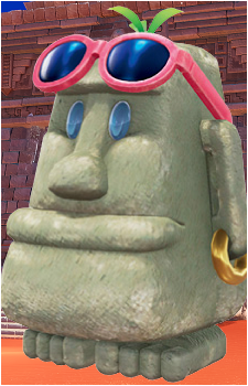 Moe-Eye's image