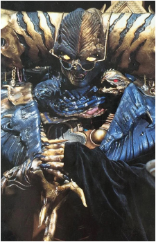 Image 3 Image 3