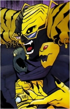 Image 7 Image 7