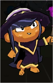 Sam's image