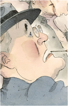 Image 12