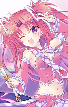 Mei Orisaka